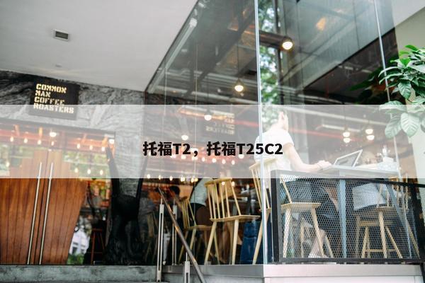 托福T2，托福T25C2